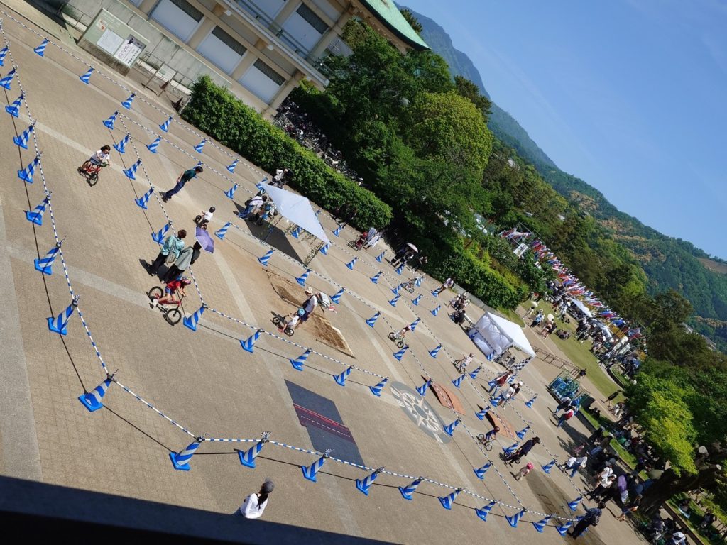 大盛況！「京都餃子大作戦」開催レポート 関連画像 6