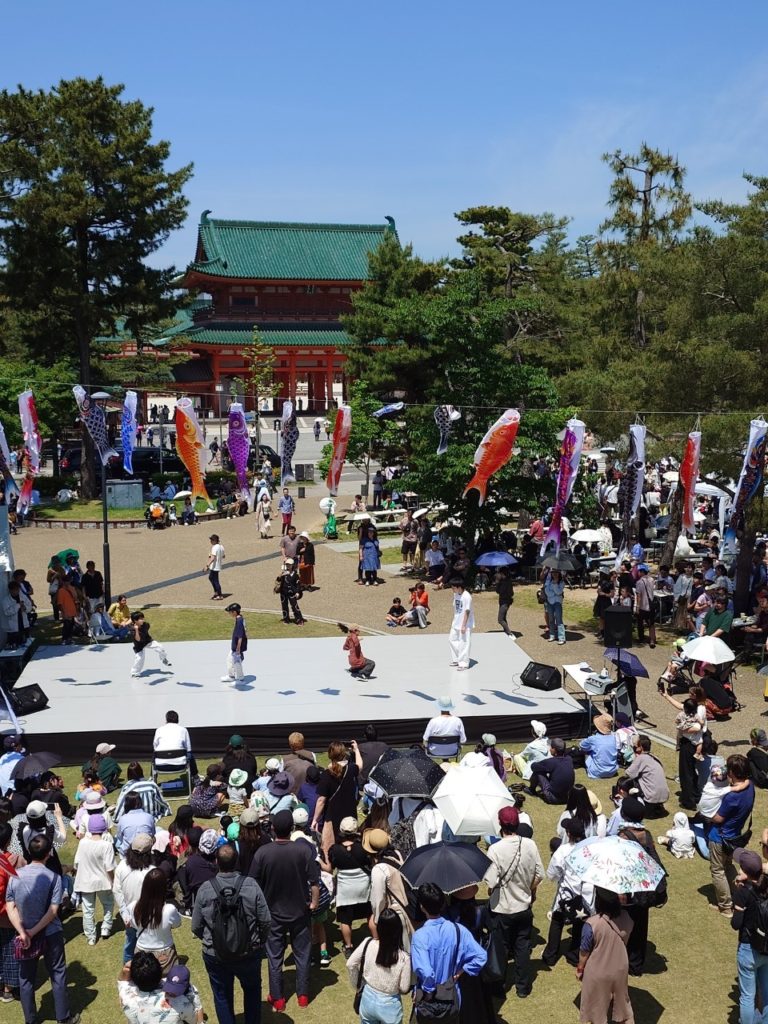 大盛況！「京都餃子大作戦」開催レポート 関連画像 8
