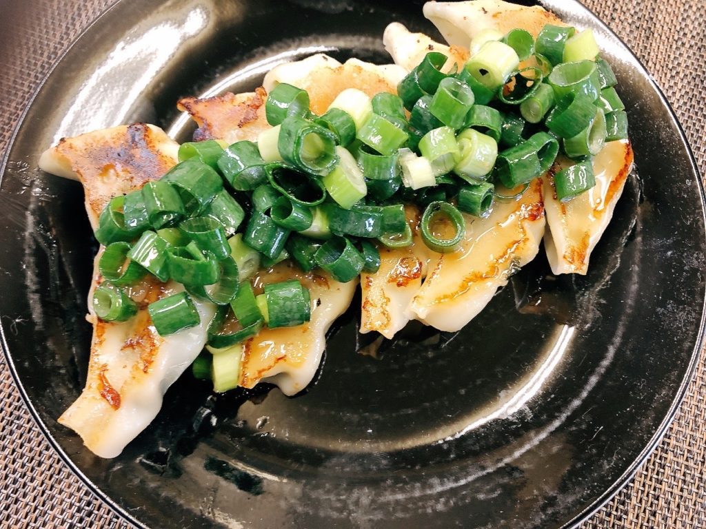 全国ぐっと!!餃子フェスin道の駅やまがた蔵王 初開催! 関連画像 9