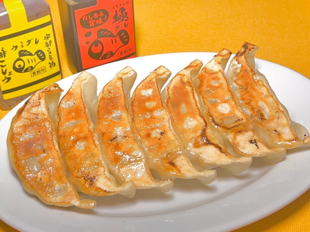 浜名湖餃子まつりinボートレース浜名湖 開催 関連画像 4