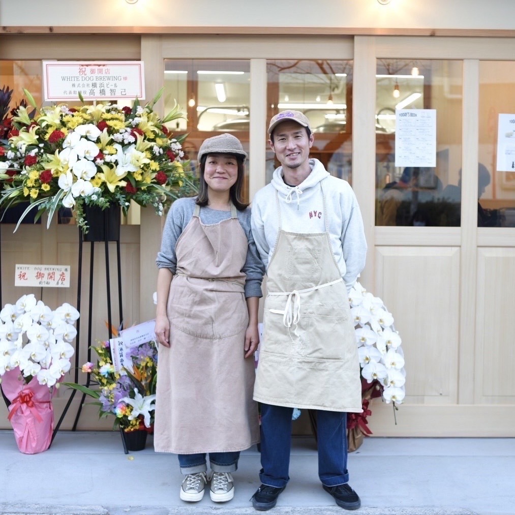 全国餃子祭りin沖縄 開催！ 関連画像 18
