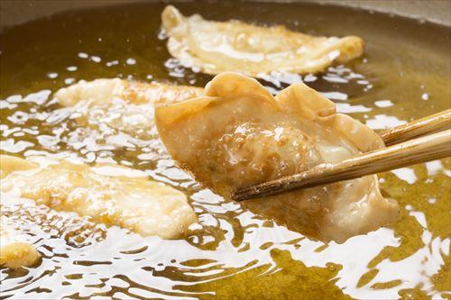 全国餃子祭りin沖縄 開催！ 関連画像 14