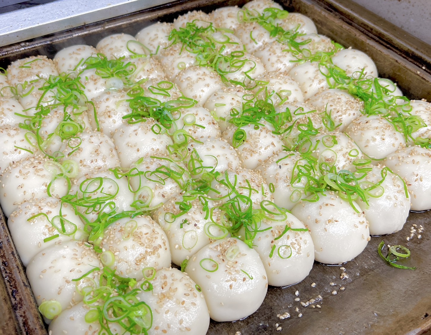 全国餃子祭りin沖縄 開催！ 関連画像 8