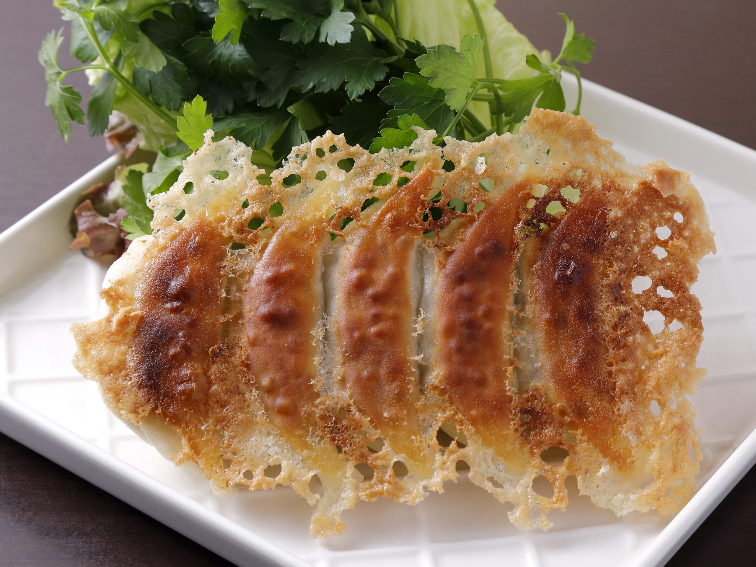 全国餃子祭りin沖縄 開催！ 関連画像 12