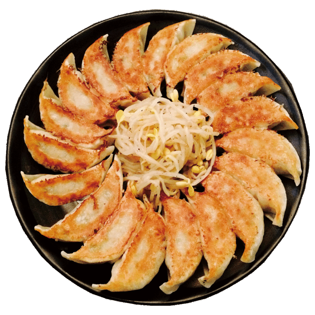 全国餃子祭りin沖縄 開催！ 関連画像 2