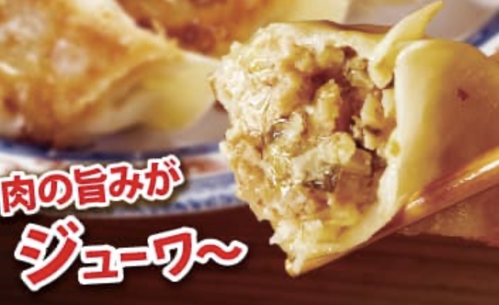 川越餃子まつり開催！ 関連画像 7