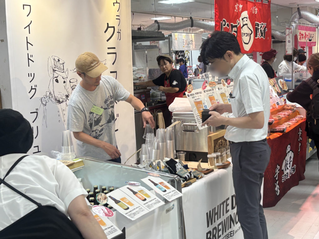 沖縄で３年ぶり２回目の全国餃子祭り開催レポート 関連画像 3