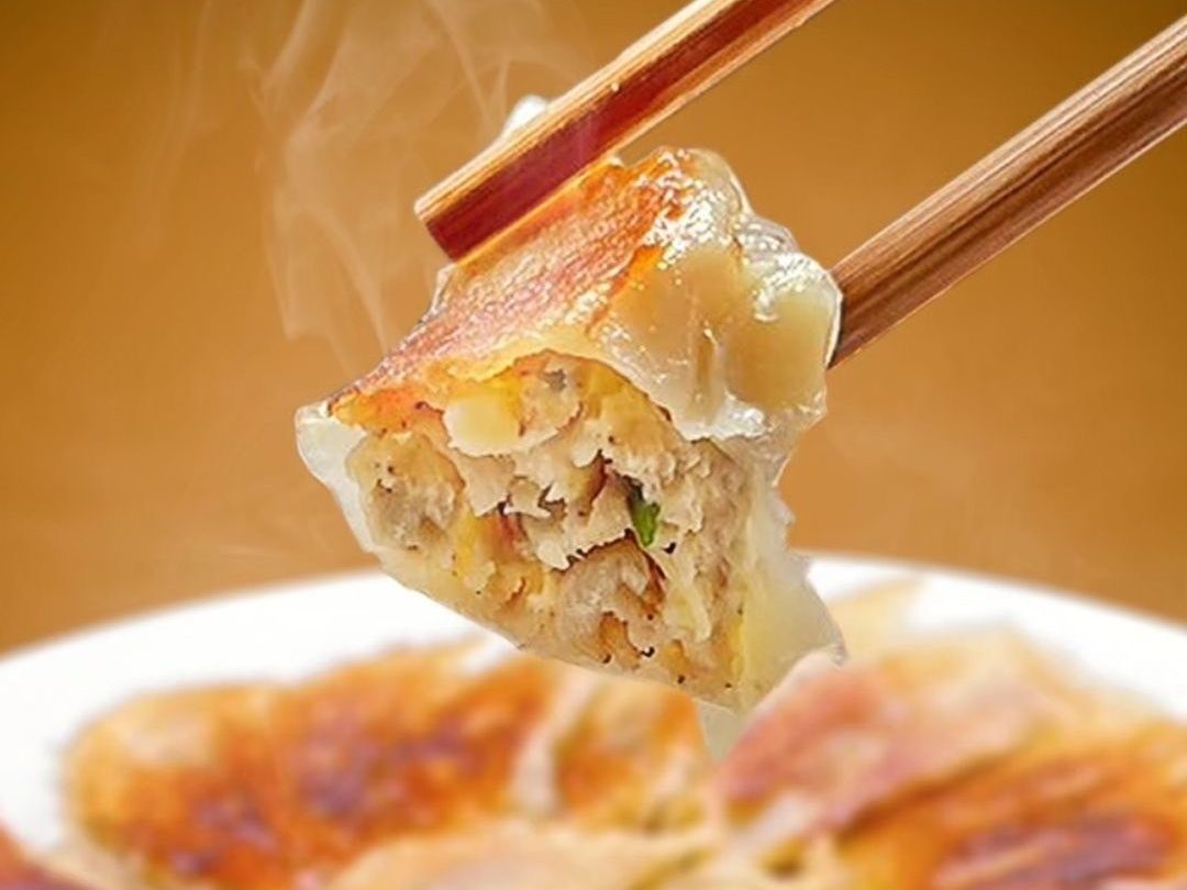 川越餃子まつり開催！ 関連画像 11