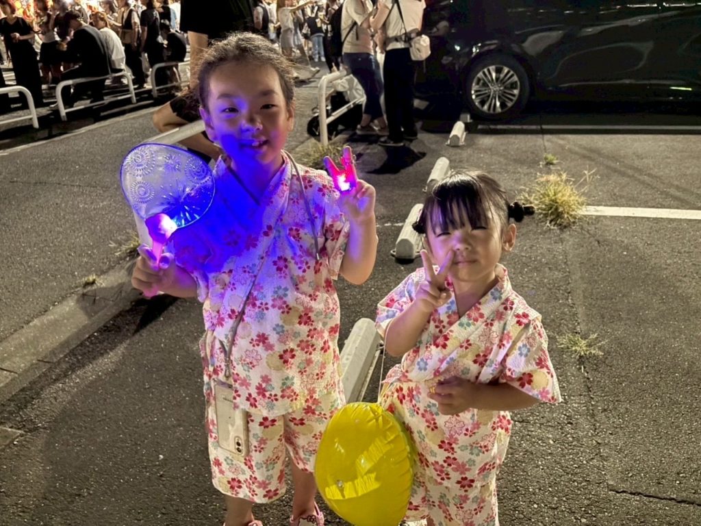 川越餃子祭り初開催レポート 関連画像 7