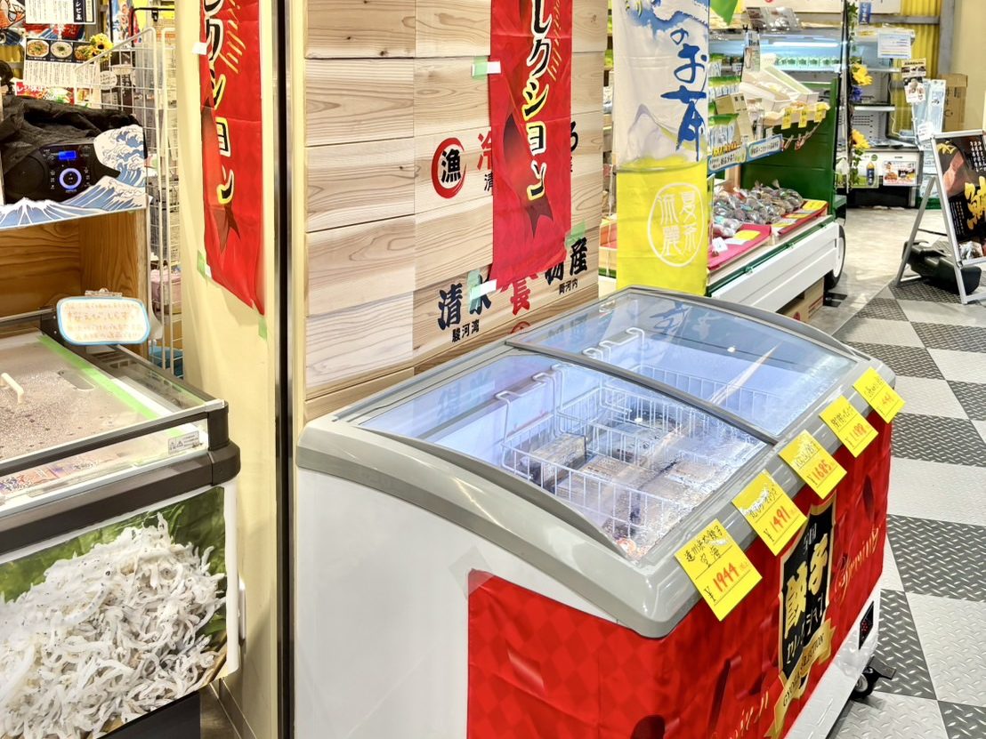 初開催！ネオパーサ清水餃子祭り開催レポート 関連画像 12